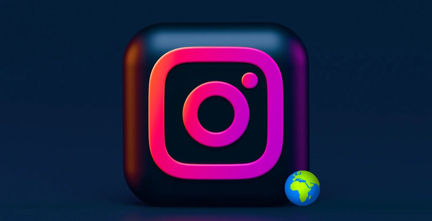 Acheter des Followers Instagram Premium š Ma boutique