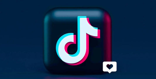 Buy Tiktok Save