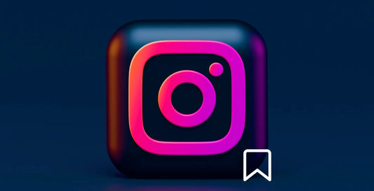 Acheter des Saves Instagram