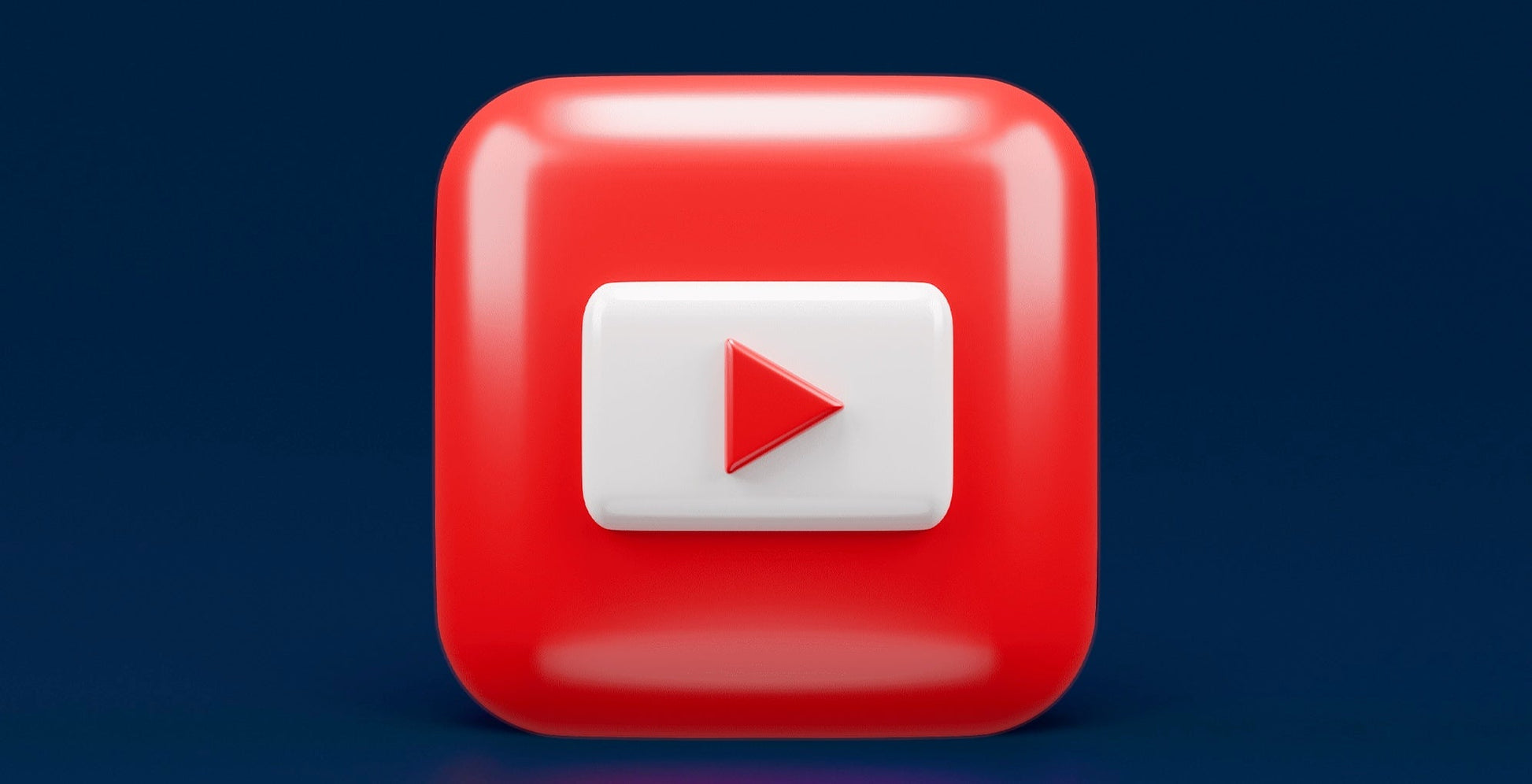 Acheter des Likes Youtube