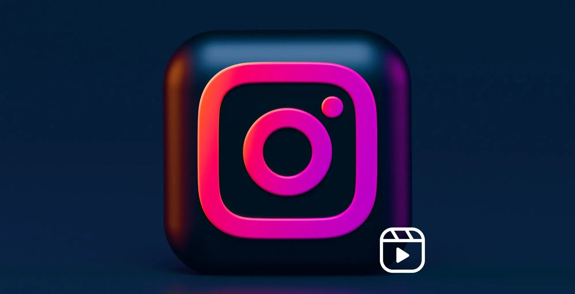 Acheter des Vues Instagram