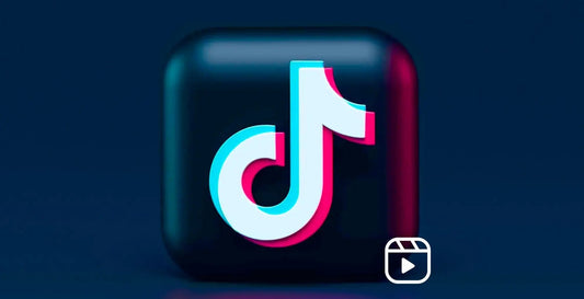 Vues TikTok π¬ Ma boutique