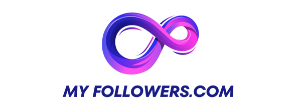 MYFOLLOWERS