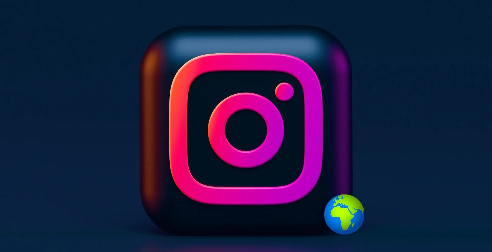 Acheter des Followers Instagram Premium 🚀 Ma boutique