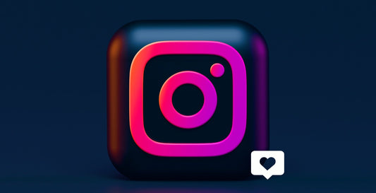 Buy Instagram Likes 🤍